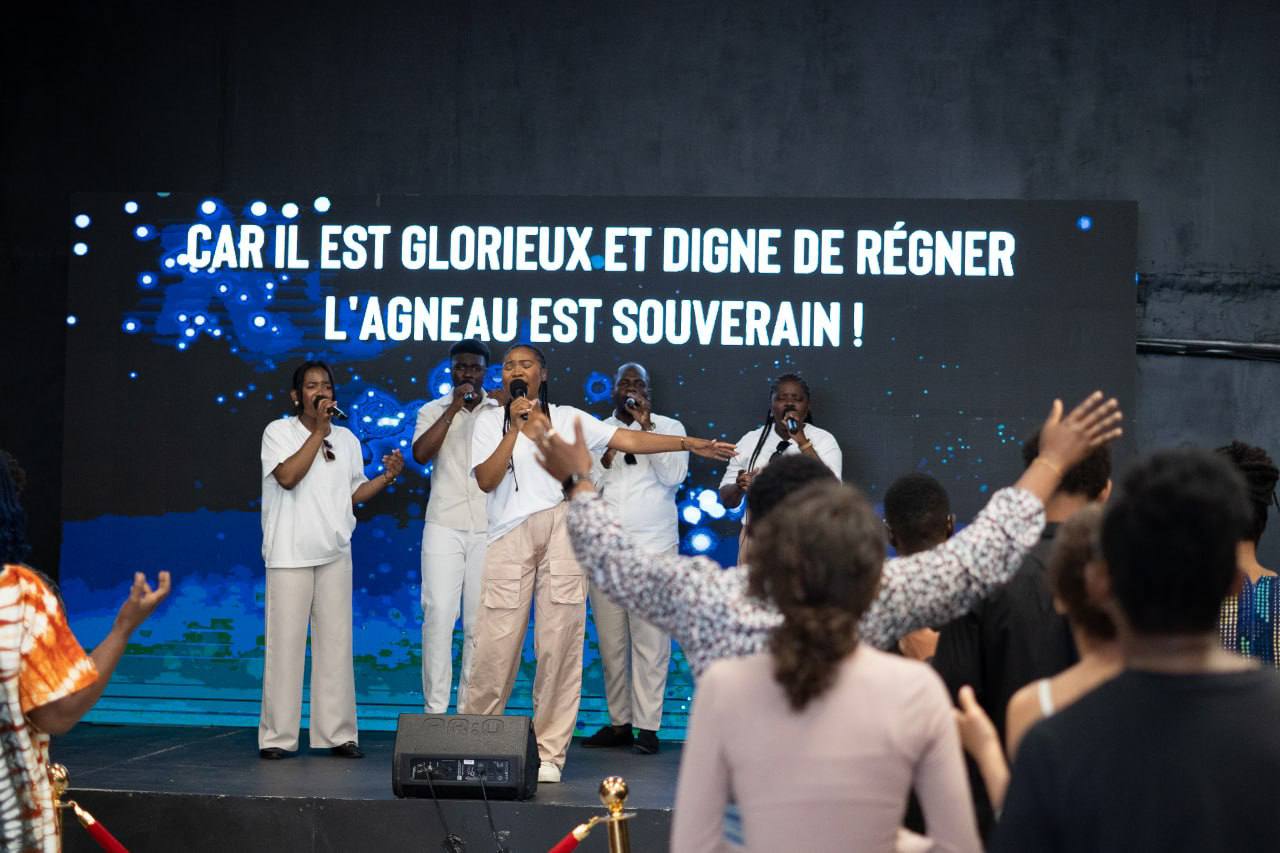 2025-09-18 12.52.40