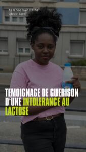 Témoignage Ghys-Espoir